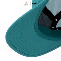 CIELE - GOCap - Classic - Athletics - Harbor CIELE - GOCap - Classic - Athletics - Harbor